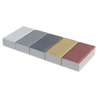 Jual Paving Block Cengkareng Permai (CP) PS - 701 Hollandish - 10 Cm, Khusus-1