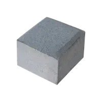 Jual Paving Block Cengkareng Permai (CP) PS - 702 Half - 6 Cm, Natural-1