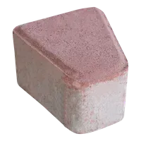 Jual Paving Block Cengkareng Permai (CP) PS - 723 A Classico Fenta 01 - 8 Cm, Khusus-1