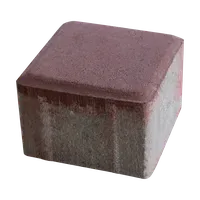 Jual Paving Block Cengkareng Permai (CP) PS - 723 C Classico Fenta 03 - 8 Cm, Khusus-1