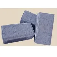 Jual Paving Block NB K300 Tebal 8cm-1
