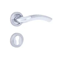 Jual Pegangan Pintu Bellezza Lever Handle HRE.858.19BZ US15+US26-1