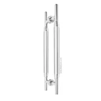 Jual Pegangan Pintu Dekkson Deluxe PH DL956 32X450X350 PSS+SSS-1