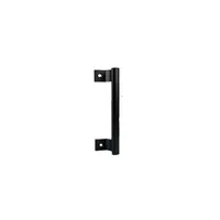 Jual Pegangan Pintu Dekkson Handle HDL AL 101 (RA6) - Black-1