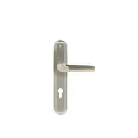 Jual Pegangan Pintu Dekkson Handle LHP 1557 AB-1