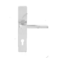Jual Pegangan Pintu Dekkson Handle LHP T108 SQ SSS-1