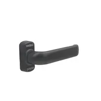 Jual Pegangan Pintu Dekkson Handle LHR 0816 - Ybic-1