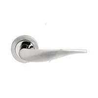 Jual Pegangan Pintu Dekkson Handle LHR 2022 SN+NP-1