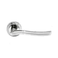 Jual Pegangan Pintu Dekkson Handle LHR 2030 AZ SN+NP-1
