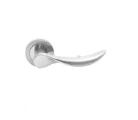 Jual Pegangan Pintu Dekkson Handle LHR 2095 SN+NP-1