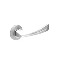 Jual Pegangan Pintu Dekkson Handle LHR 2216 SN+NP-1