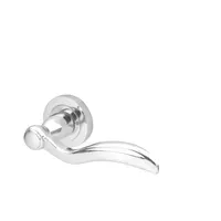 Jual Pegangan Pintu Dekkson Handle LHR 2232 CP-1