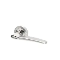 Jual Pegangan Pintu Dekkson Handle LHR 2291 SN+NP-1