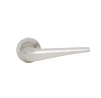 Jual Pegangan Pintu Dekkson Handle LHR 2956 SN-1