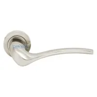 Jual Pegangan Pintu Dekkson Handle LHR 2967 SN-1