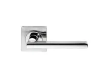 Jual Pegangan Pintu Dekkson Handle LHR 5028 AZ SN+NP-1