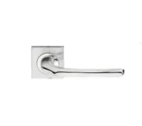 Jual Pegangan Pintu Dekkson Handle LHR 5061 SN+NP-1
