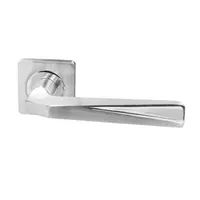 Jual Pegangan Pintu Dekkson Handle LHR 5208 SN+CP-1