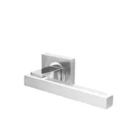 Jual Pegangan Pintu Dekkson Handle LHR 5218 SN+NP-1