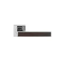 Jual Pegangan Pintu Dekkson Handle LHR 5672L - Cp+Ppcr-1