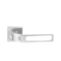Jual Pegangan Pintu Dekkson Handle LHR 5895 SN+NP-1