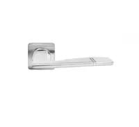 Jual Pegangan Pintu Dekkson Handle LHR 9889 SN+NP-1