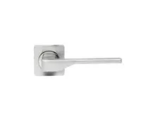 Jual Pegangan Pintu Dekkson Handle LHR 9911 SN+NP-1