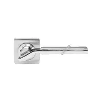 Jual Pegangan Pintu Dekkson Handle LHR 9961 SN+NP-1