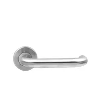 Jual Pegangan Pintu Dekkson Handle LHSR 0016 22MM SSS-1