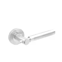 Jual Pegangan Pintu Dekkson Handle LHSR 0051 SSS+PSS-1