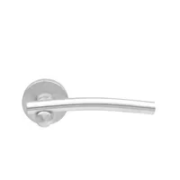 Jual Pegangan Pintu Dekkson Handle LHSR 0506 SSS-1