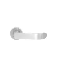 Jual Pegangan Pintu Dekkson Handle LHTR 001 SSS-1