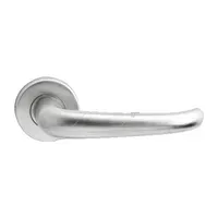 Jual Pegangan Pintu Dekkson Handle LHTR 0015 SSS-1