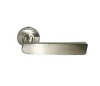 Jual Pegangan Pintu Dekkson Handle LHTR 0043 SSS-1