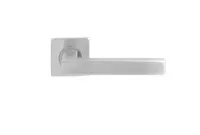 Jual Pegangan Pintu Dekkson Handle LHTR 0104 SSS-1