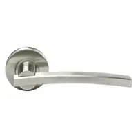 Jual Pegangan Pintu Dekkson Handle LHTR 0142 SSS-1