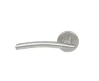 Jual Pegangan Pintu Dekkson Handle LHTR 0146 SSS-1