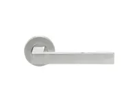 Jual Pegangan Pintu Dekkson Handle LHTR 0822 SSS - Sss-1