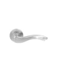 Jual Pegangan Pintu Dekkson Handle LHTR 0826 SSS-1