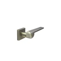 Jual Pegangan Pintu Dekkson Handle Neo Series LHR N106 - Mab-1