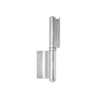 Jual Pegangan Pintu Dekkson Hinge ES IR 64X90-39X90 GALV-1