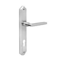 Jual Pegangan Pintu Dekkson LHP 2028 AZ SN+NP-1