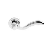 Jual Pegangan Pintu Dekkson LHR 2232 CP-1