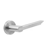 Jual Pegangan Pintu Dekkson LHSR 0011 SSS-1