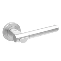 Jual Pegangan Pintu Dekkson LHSR 0058 SSS-1