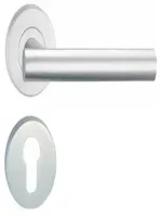 Jual Pegangan Pintu Deluxe HRS 04 - SN-1