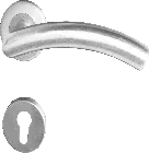 Jual Pegangan Pintu Deluxe HRS 05 - SN-1