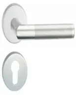 Jual Pegangan Pintu Deluxe HRS 09 - SN-1