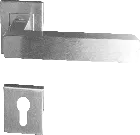 Jual Pegangan Pintu Deluxe HRS 10 - SN-1