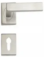 Jual Pegangan Pintu Deluxe HRS 11 - SN-1